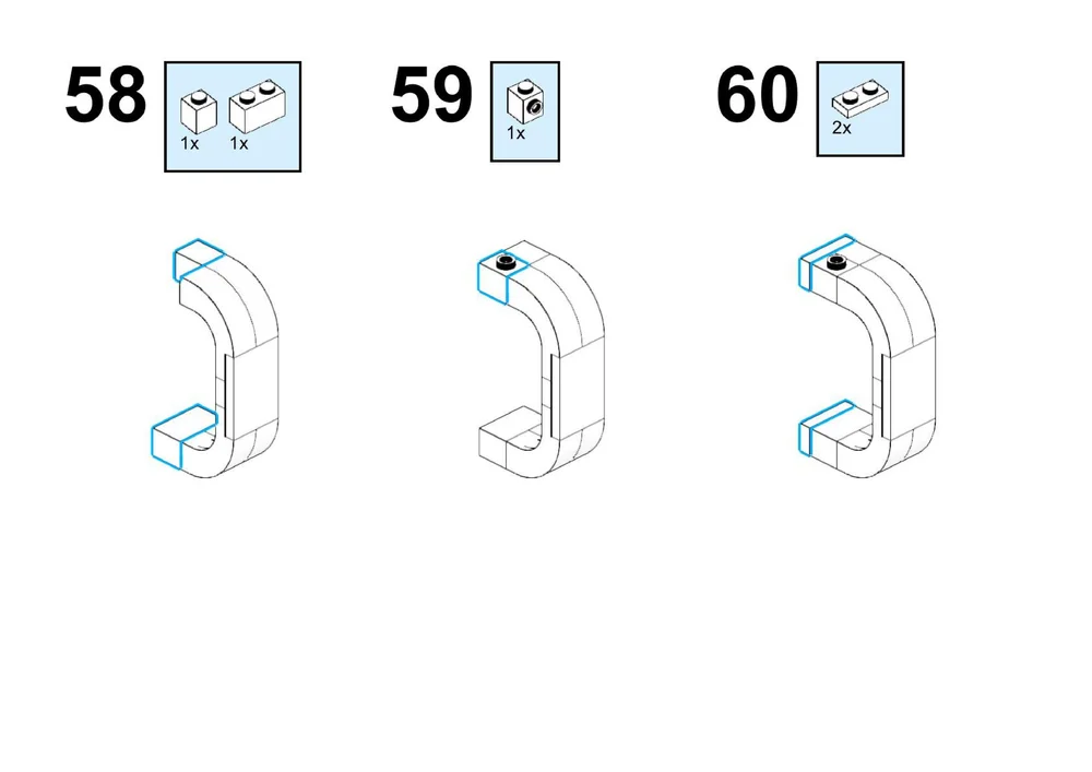 LEGO Winter Drink Stand Instructions - BrickNerd (44).jpg